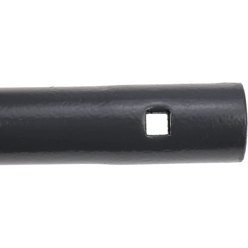 DURAFORCE Bobcat Steering Bar Arm Rod for 853 863 864 883 963 973 Skid Steer Joystick