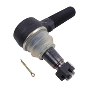 DURAFORCE Right Hand Tie Rod End AT460799 for John Deere 670G 672G 770G 772G 870G 872G