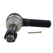 DURAFORCE Right Hand Tie Rod End AT460799 for John Deere 670G 672G 770G 772G 870G 872G