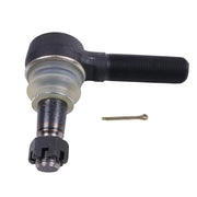 DURAFORCE Right Hand Tie Rod End AT460799 for John Deere 670G 672G 770G 772G 870G 872G