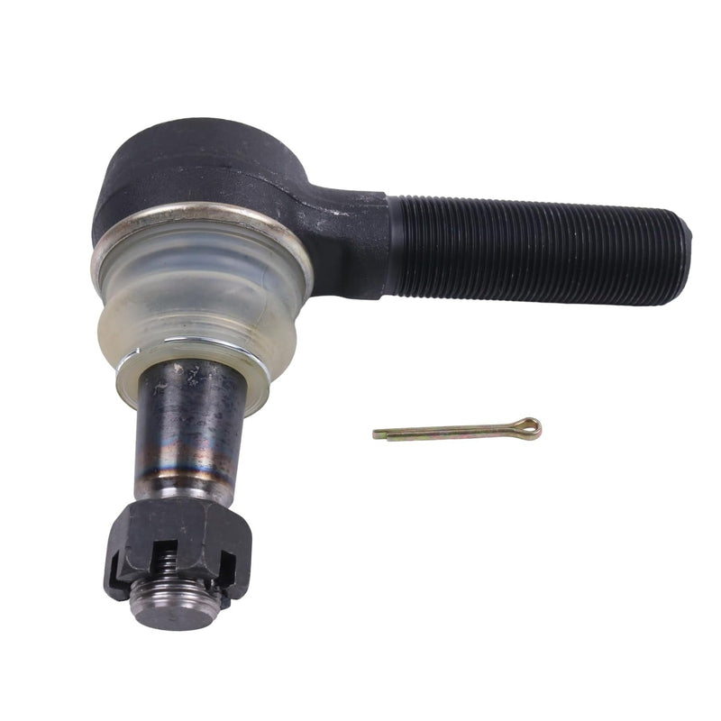 DURAFORCE Right Hand Tie Rod End AT460799 for John Deere 670G 672G 770G 772G 870G 872G