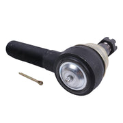 DURAFORCE Right Hand Tie Rod End AT460799 for John Deere 670G 672G 770G 772G 870G 872G