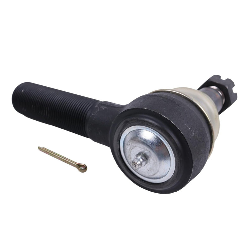 DURAFORCE Right Hand Tie Rod End AT460799 for John Deere 670G 672G 770G 772G 870G 872G