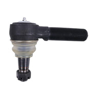 DURAFORCE Right Hand Tie Rod End AT460799 for John Deere 670G 672G 770G 772G 870G 872G