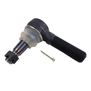 DURAFORCE Right Hand Tie Rod End AT460799 for John Deere 670G 672G 770G 772G 870G 872G