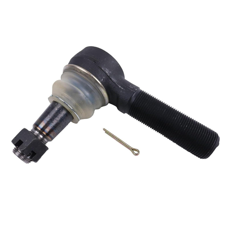 DURAFORCE Right Hand Tie Rod End AT460799 for John Deere 670G 672G 770G 772G 870G 872G