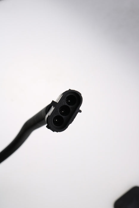 DURAFORCE 12V Fuel Shut Off Solenoid for Cummins 3832211 3919422 3927152 3934171