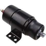 DURAFORCE 12V Solenoid Valve for Denso 053400-7100 6310 4290 Replacement Part