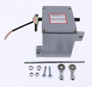 DURAFORCE Alternator Generator Governor Actuator ADC120-12V ESD5500E MSP6729 Speed Control