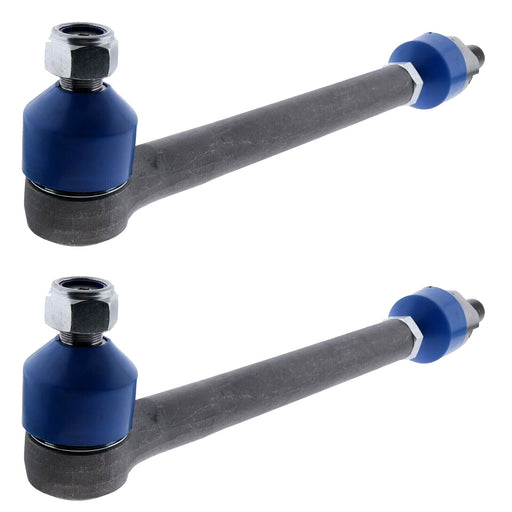 DURAFORCE 2X Tie Rod 7029293 70026753 70021614 for JLG G9-43A G10-43A G10-55A G12-55A