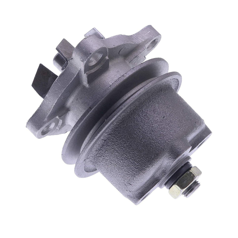 DURAFORCE Kubota Water Pump 15401-73030 15401-73033 for L295DT L295F L285P L285WP