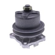 DURAFORCE Kubota Water Pump 15401-73030 15401-73033 for L295DT L295F L285P L285WP