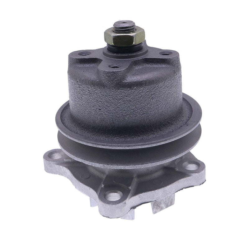 DURAFORCE Kubota Water Pump 15401-73030 15401-73033 for L295DT L295F L285P L285WP
