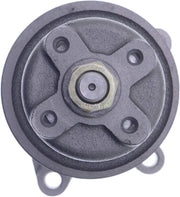DURAFORCE Kubota Water Pump 15401-73030 15401-73033 for L295DT L295F L285P L285WP