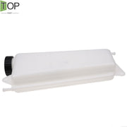 DURAFORCE Reservoir Tank 131084A1 131084A2 for Case 570MXT 570LXT Forklift 585G 586G 588G