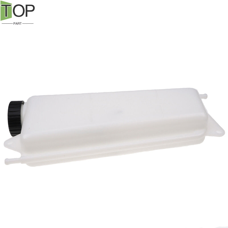 DURAFORCE Reservoir Tank 131084A1 131084A2 for Case 570MXT 570LXT Forklift 585G 586G 588G