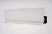 DURAFORCE Reservoir Tank 131084A1 131084A2 for Case 570MXT 570LXT Forklift 585G 586G 588G