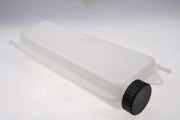 DURAFORCE Reservoir Tank 131084A1 131084A2 for Case 570MXT 570LXT Forklift 585G 586G 588G