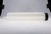 DURAFORCE Reservoir Tank 131084A1 131084A2 for Case 570MXT 570LXT Forklift 585G 586G 588G