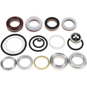 DURAFORCE Graco 1095 1595 5900 Pump Packing Repair Kit 248-213 Airless Paint Sprayer
