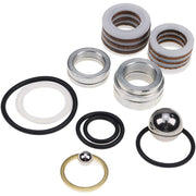DURAFORCE Graco 1095 1595 5900 Pump Packing Repair Kit 248-213 Airless Paint Sprayer