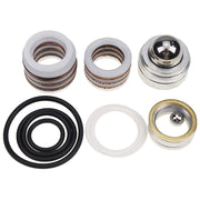 DURAFORCE Graco 1095 1595 5900 Pump Packing Repair Kit 248-213 Airless Paint Sprayer