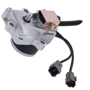 DURAFORCE Komatsu Throttle Motor 7834-40-2000 for PC200-6 PC120-6 PC100-6 PC240-6