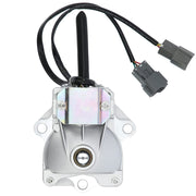 DURAFORCE Komatsu Throttle Motor 7834-40-2000 for PC200-6 PC120-6 PC100-6 PC240-6