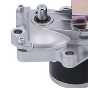 DURAFORCE Komatsu Throttle Motor 7834-40-2000 for PC200-6 PC120-6 PC100-6 PC240-6