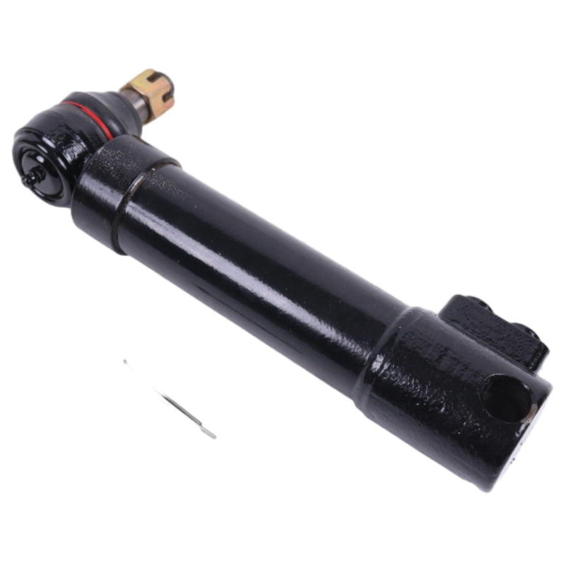 DURAFORCE Power Steering Cylinder 3401553M92 for Massey Ferguson 240 253 360 36 20F 30E