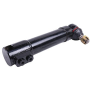 DURAFORCE Power Steering Cylinder 3401553M92 for Massey Ferguson 240 253 360 36 20F 30E