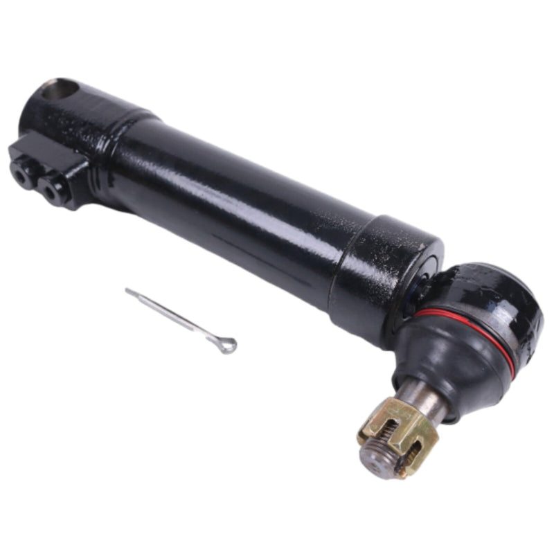 DURAFORCE Power Steering Cylinder 3401553M92 for Massey Ferguson 240 253 360 36 20F 30E
