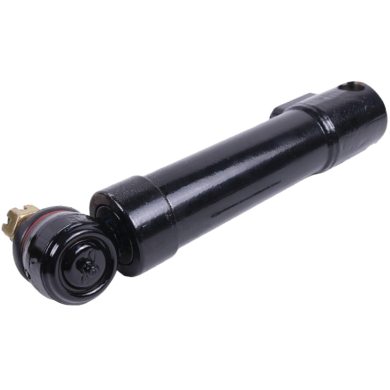 DURAFORCE Power Steering Cylinder 3401553M92 for Massey Ferguson 240 253 360 36 20F 30E
