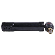 DURAFORCE Power Steering Cylinder 3401553M92 for Massey Ferguson 240 253 360 36 20F 30E