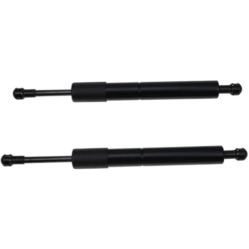 DURAFORCE 2 Pack Steering Damper for John Deere AM143066 AM136912 - New Replacement