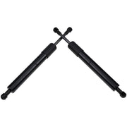 DURAFORCE 2 Pack Steering Damper for John Deere AM143066 AM136912 - New Replacement