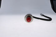 DURAFORCE 2X 24V Electronic Fuel Transfer Pump 4975617 4295249 for Cummins QST30 Engine