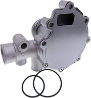 DURAFORCE New Perkins 700 Series Water Pump U5MW0173 U5MW0175 Engine Replacement