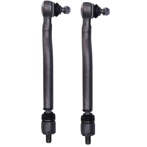 DURAFORCE 2X AT326537 Tie Rod RH for John Deere 310SJ 210LE 210LJ 325K 410J 325J 410K