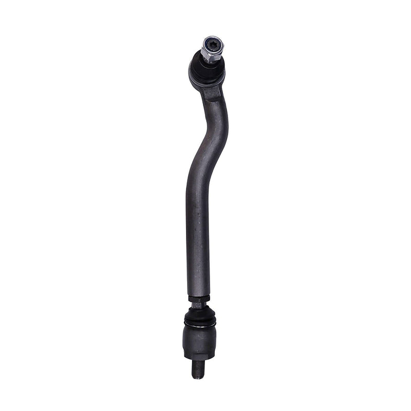 DURAFORCE 2X AT326537 Tie Rod RH for John Deere 310SJ 210LE 210LJ 325K 410J 325J 410K