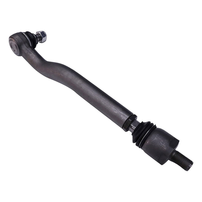 DURAFORCE 2X AT326537 Tie Rod RH for John Deere 310SJ 210LE 210LJ 325K 410J 325J 410K