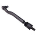 DURAFORCE 2X AT326537 Tie Rod RH for John Deere 310SJ 210LE 210LJ 325K 410J 325J 410K