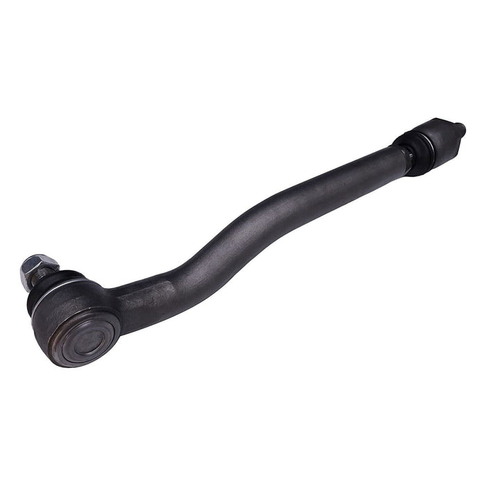 DURAFORCE 2X AT326537 Tie Rod RH for John Deere 310SJ 210LE 210LJ 325K 410J 325J 410K