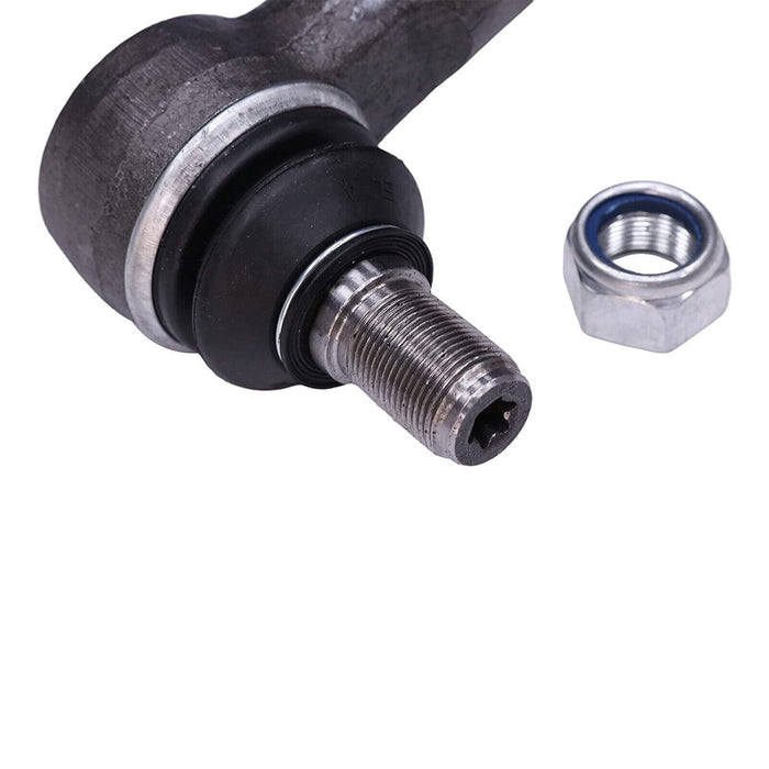 DURAFORCE 2X AT326537 Tie Rod RH for John Deere 310SJ 210LE 210LJ 325K 410J 325J 410K