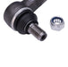 DURAFORCE 2X AT326537 Tie Rod RH for John Deere 310SJ 210LE 210LJ 325K 410J 325J 410K