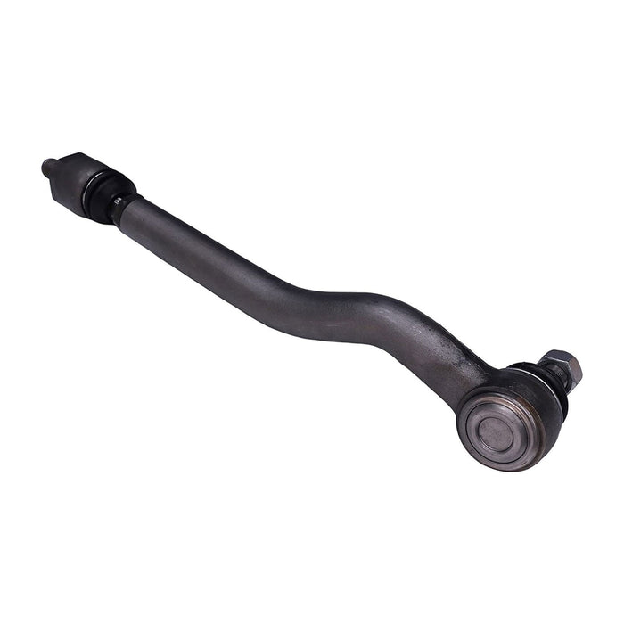 DURAFORCE 2X AT326537 Tie Rod RH for John Deere 310SJ 210LE 210LJ 325K 410J 325J 410K