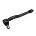 DURAFORCE 2X AT326537 Tie Rod RH for John Deere 310SJ 210LE 210LJ 325K 410J 325J 410K