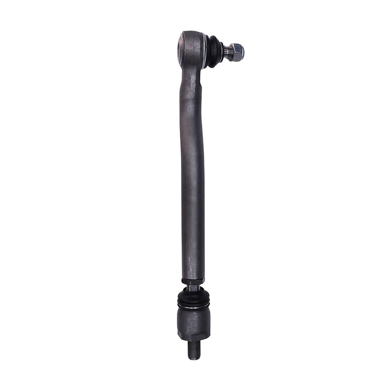 DURAFORCE 2X AT326537 Tie Rod RH for John Deere 310SJ 210LE 210LJ 325K 410J 325J 410K
