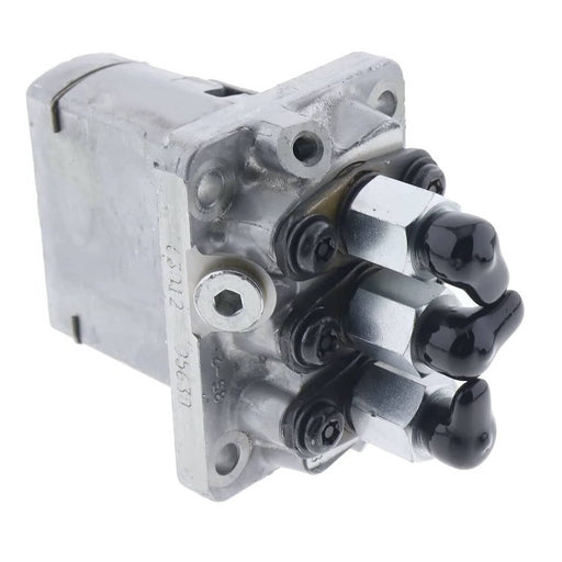 DURAFORCE Kubota Fuel Injection Pump 16030-51013 for D905 D1005 D1105 D1305 Engines
