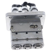 DURAFORCE Kubota Fuel Injection Pump 16030-51013 for D905 D1005 D1105 D1305 Engines
